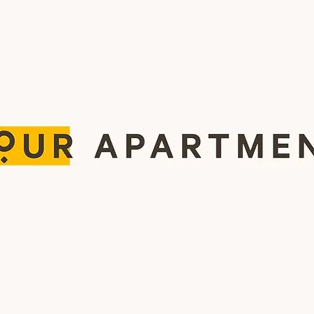 The Nook Apartment Bristol Exterior photo