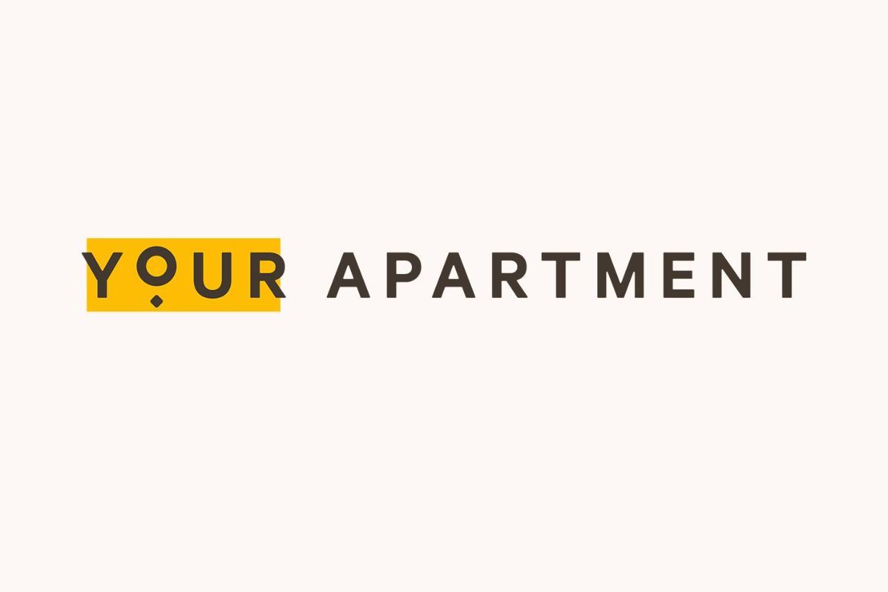 The Nook Apartment *